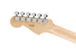 Fender Standard Stratocaster HSS MN AMM