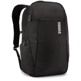 Thule Accent batoh 23l TACBP2116 - černá / pro notebook do 15.6" (0085854259217)
