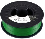 PLA filament zelený May 1,75 mm Smartfil 1 kg