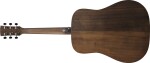 Ibanez AW54L Natural
