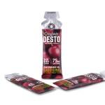 EnergetIcký gel Veloforte - Desto Nectar 33g