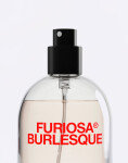 FURIOSA® Burlesque 50 ml