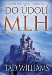 Do údolí mlh - 2. svazek - Tad Williams