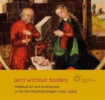 (art) without borders