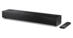 Sharp HT-SB700 černá / 2.0.2 soundbar / 140W / Dolby Atmos / Bluetooth 5.3 / HDMI (HT-SB700)