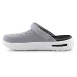 Žabky Crocs Inmotion Clog 209964-0JL EU 48/49