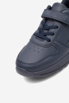 Sportovní Sprandi BAY CP95-25156 Materiál/-Syntetický