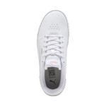 Puma Carina 3.0 W 400365 01 dámské boty 36