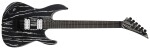 Jackson Pro Dinky DK2 EB BKW