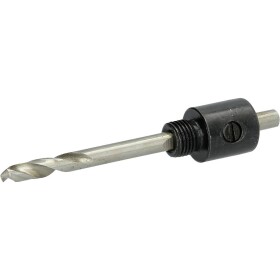 KS Tools 129.5501 129.5501 Adaptér 1 ks