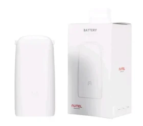 Autel baterie do dronu EVO Lite/Lite+ 6175 mAh bílá