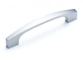Madlo SAZ-121CR