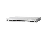 Cisco Catalyst switch C1300-24XTS (12x10GbE,12xSFP+) EDF_1608322