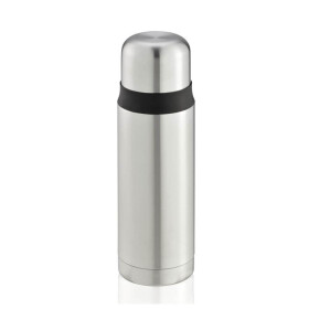 Leifheit COCO termoska 0,5 l 28519