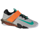 Nike Savaleos CV5708-083