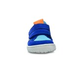 Froddo Baze G3130271-20 Blue Electric celoroční
