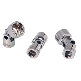KS Tools 9113847 9113847 Nástrčný klíč 16 mm
