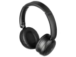 Tracer Mobile Super BT černá / Bezdrátová sluchátka / Bluetooth 5.1 / mikrofon (TRASLU47379)