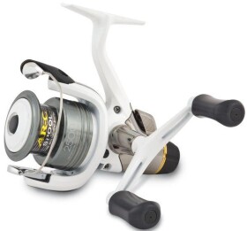 Shimano Naviják Stradic GTM 4000S RC,Shimano Naviják Stradic GTM 4000S RC