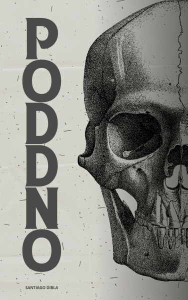 Poddno - Santiago Dibla