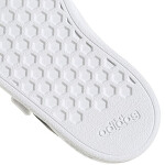 Boty adidas Grand Court CF Jr GW6527 22