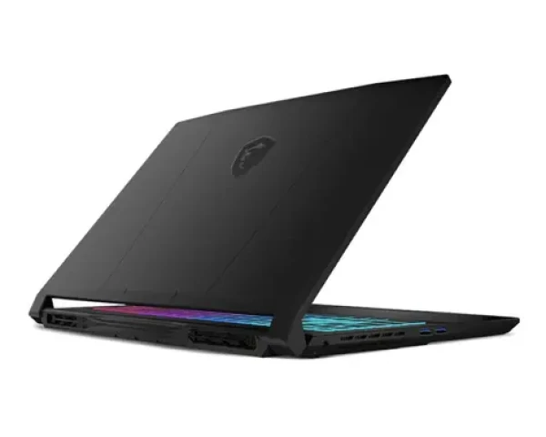 MSI Katana 15 HX B14WFK-249XCZ černá / 15.6" QHD / Intel Core i7-14650HX / 32GB RAM / 1TB SSD / RTX 5060 8GB / Bez OS (9S7-1587C1-249)