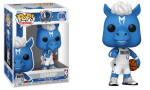 Funko Figurka NBA Dirk Nowitzki / Champ Combo