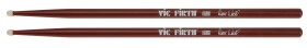 Vic Firth SDWN Signature Series Dave Weckl