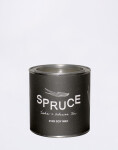 So.Slow Spruce