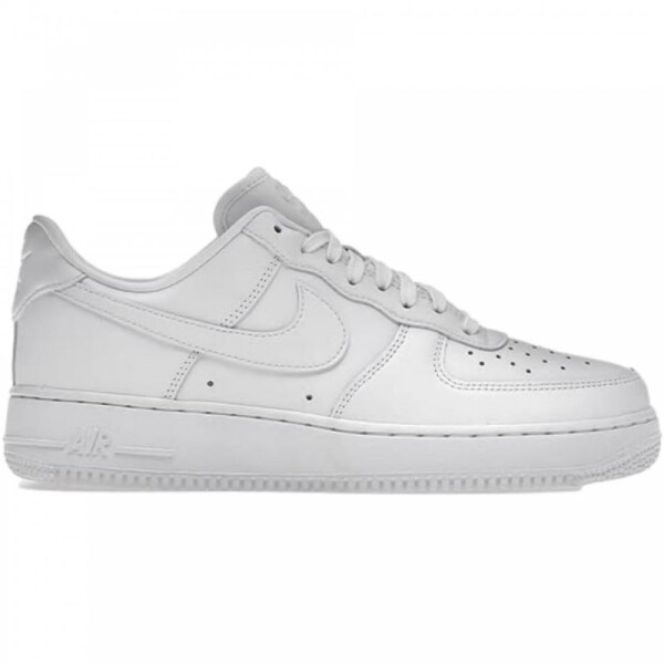 Boty Nike Air Force '07 Fresh DM0211-100