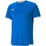 Puma teamLiga Jersey M 704917 02 pánské L