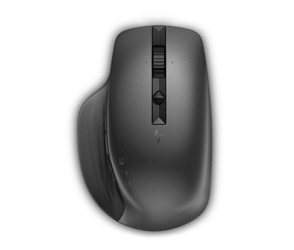 HP myš - 935 Creator Mouse, Wireless EDF_1511736