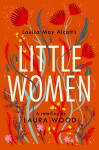 Little Women: A Retelling - Laura Wood