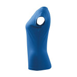 Dámské tričko Pure W MLI-12214 - Malfini M