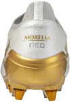 Kopačky Mizuno MORELIA NEO IV Beta ELITE MIX P1GC264250 Velikost obuvi v EU: 42,5