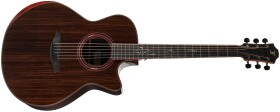 Furch Rainbow Gc-RR CNR Active
