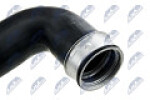 PIETRO Hadice turba VW TOURAN 03-10 1,9TDi 2,0TDi 66/74/77/100/103kW