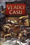 Vládci času