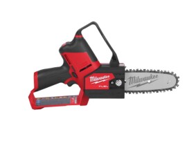 Aku prořezávací pila Milwaukee M12 FHS-0 4933472211