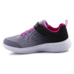 Boty Skechers Selectors Sweet Swirl Jr 302474L-BKMT EU 33,5