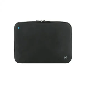Mobilis TheOne pouzdro pro nootebook 14" modrá (003065)
