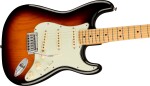 Fender Player Plus Stratocaster