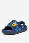 Sandály Paw Patrol CP66-SS25-355PAW Syntetický materiál