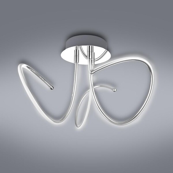 Svítidlo 3583 LED 40W 4000K PL1