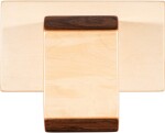 Meinl 1B-AEVLPS