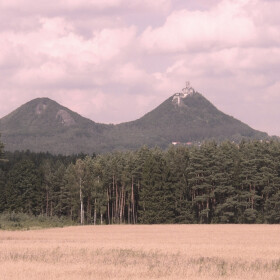 Máj (2008) - Karel Hynek Mácha - audiokniha