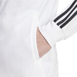 Mikina adidas Juventus Training Top M IT3790 pánské m