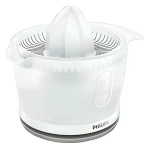 Philips HR2738/00 / Lis na citrusy / 25 W / 230 V / kabel 1,2 m (HR2738)