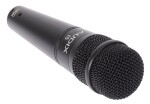 Audix F5