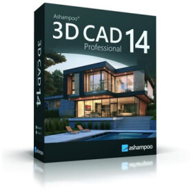 Ashampoo 3D CAD Professional 14 EDF_1084021